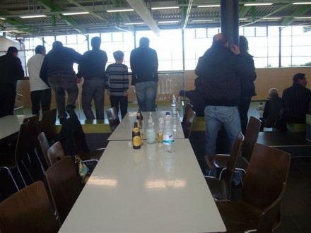 Blitz Essingen 16.10.2011 053