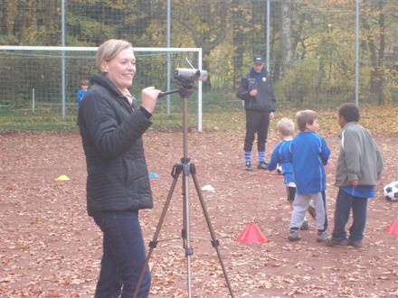 Behtanien Kinderdorf 06.11.2011 025