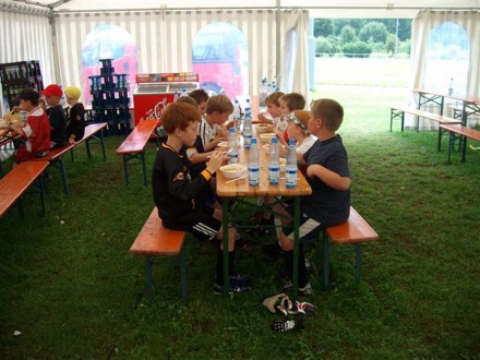 Kastes fußballschule 2009 024