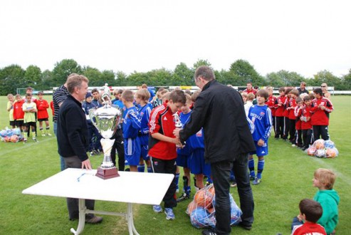 Marienpflege 2011-F 141