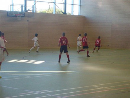 Blitz Essingen 16.10.2011 010