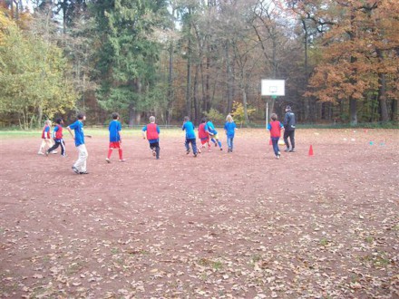 Behtanien Kinderdorf 06.11.2011 040