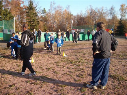 Klinge Kinderdorf 13.11.2011 075