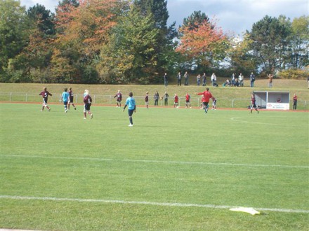 Blitz VFL Ulm 09.10.2011 029