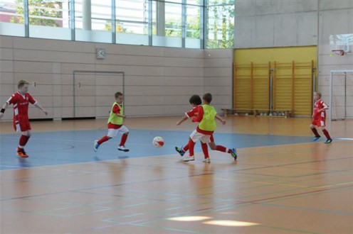 Blitz Mutlangen 01.10.2011 019