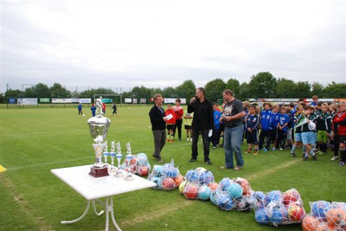 Marienpflege 2011-F 119