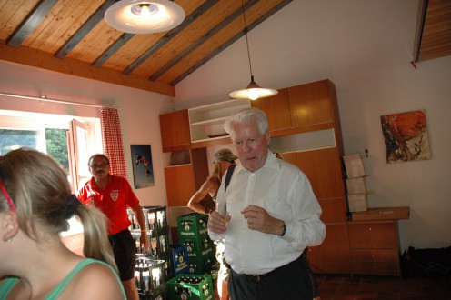 Benefiz F-Jugend 154