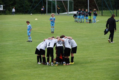 Marienpflege 2011-F 039