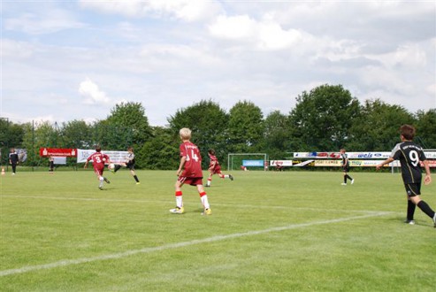 Marienpflege 2011 160