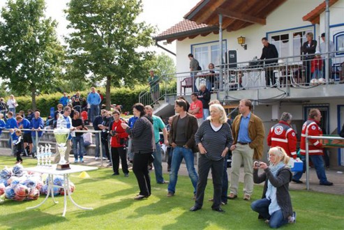 Marienpflege 2011 192