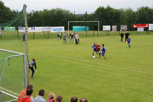 Marienpflege 2011-F 044