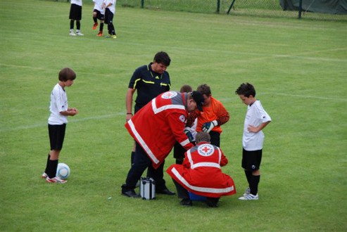 Marienpflege 2011-F 043