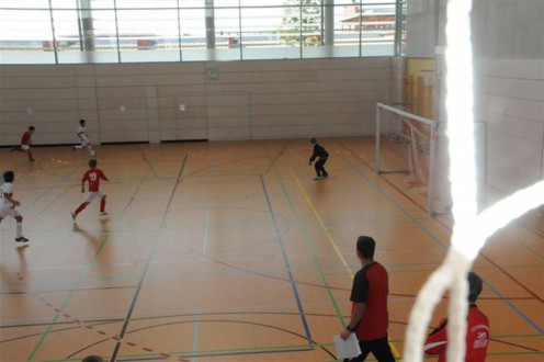 Blitz Mutlangen 01.10.2011 096