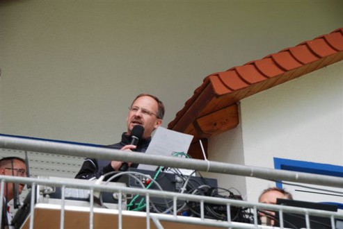 Marienpflege 2011 007