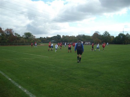 Blitz VFL Ulm 09.10.2011 060