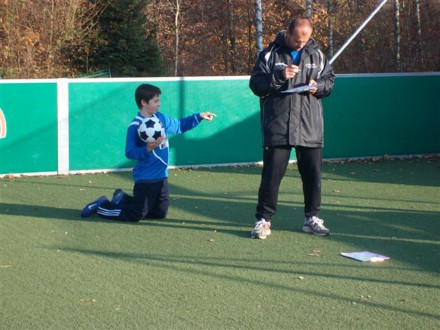 Klinge Kinderdorf 13.11.2011 051