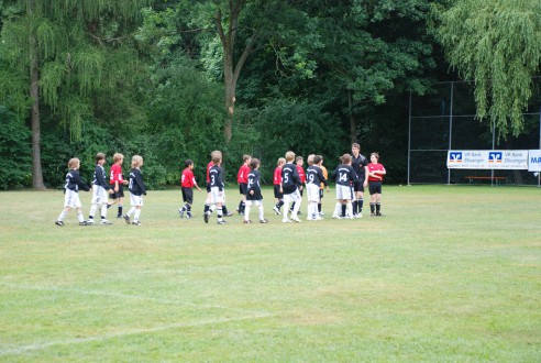 Benefizturnier 06.07.2008 - 202