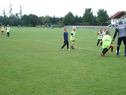 aKaste Sommer 2011 009 (2)