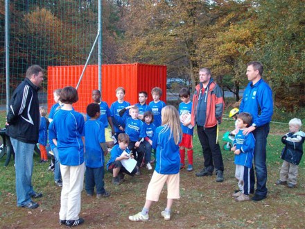 Behtanien Kinderdorf 06.11.2011 103