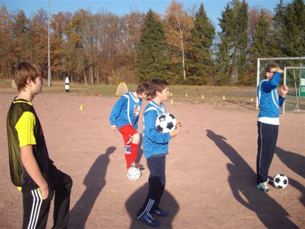 Klinge Kinderdorf 13.11.2011 022