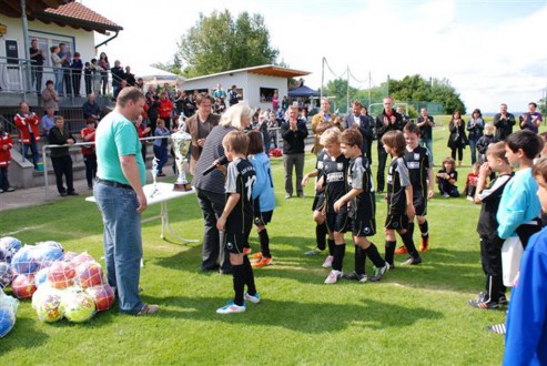 Marienpflege 2011 217