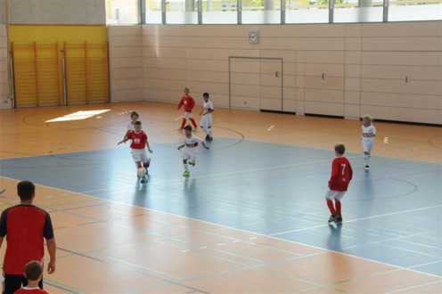 Blitz Mutlangen 01.10.2011 062