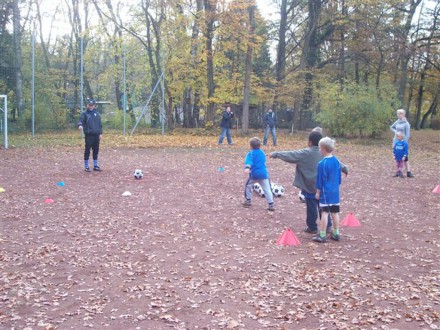Behtanien Kinderdorf 06.11.2011 029