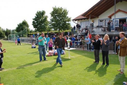 Marienpflege 2011 201