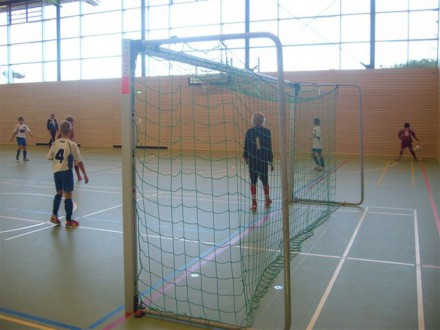 Blitz Essingen 16.10.2011 076