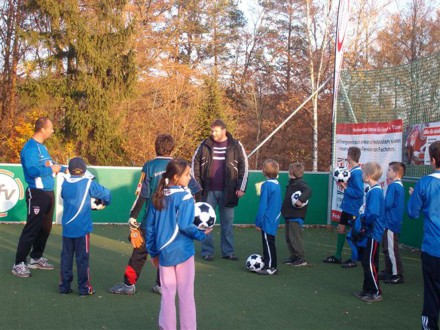 Klinge Kinderdorf 13.11.2011 098