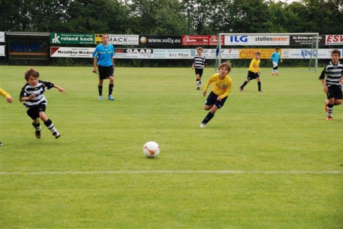 Marienpflege 2011 045