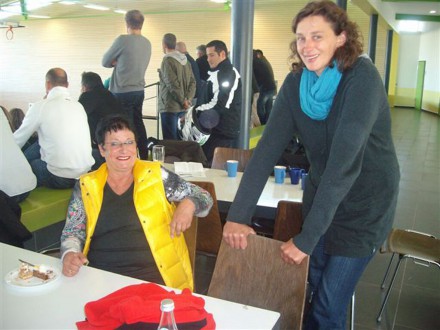 Blitz Essingen 16.10.2011 056