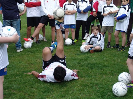 10359079_524603590994866_7422132555851369127_o