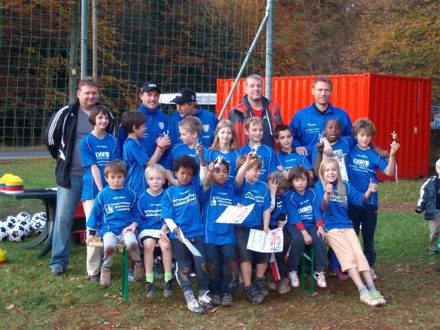 Behtanien Kinderdorf 06.11.2011 101