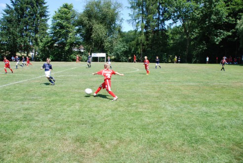 Benefizturnier 05.07.2008 - 053