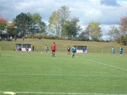 Blitz VFL Ulm 09.10.2011 028