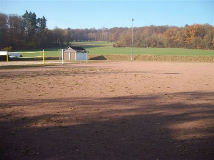 Klinge Kinderdorf 13.11.2011 009