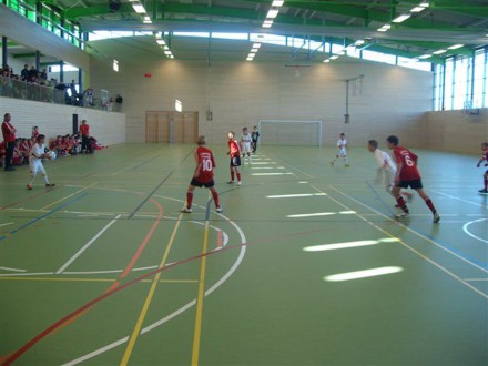 Blitz Essingen 16.10.2011 051