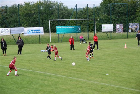 Marienpflege 2011 184