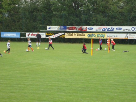 Kaste Sommer 2011 042