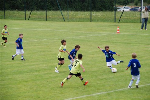 Marienpflege 2011 088