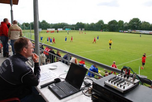 Marienpflege 2011 066