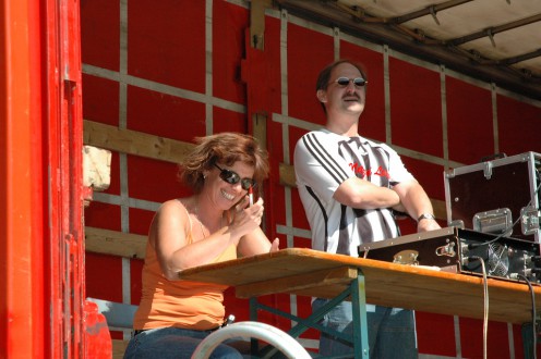 Benefiz F-Jugend 071