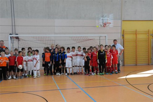 Blitz Mutlangen 01.10.2011 105