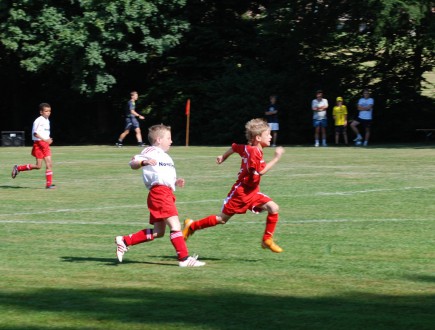 Benefizturnier 05.07.2008 - 016