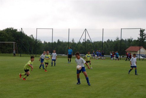 Marienpflege 2011 025