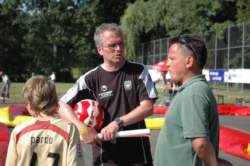 Benefiz F-Jugend 148