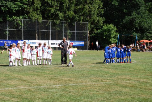 Benefizturnier 05.07.2008 - 070