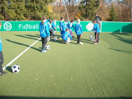 Klinge Kinderdorf 13.11.2011 030