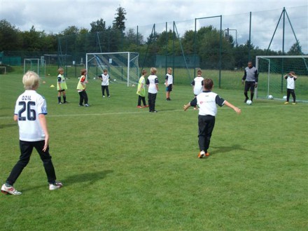 aKaste Sommer 2011 008 (2)